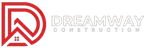Dreamway Construction logo
